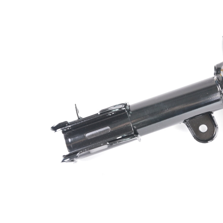 [US Warehouse] 1 Pair Car Shock Strut Spring Assembly for Hyundai Santa Fe 2007-2009 272300 272299