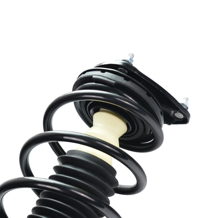 [US Warehouse] 1 Pair Car Shock Strut Spring Assembly for Kia Rio5 2006-2011 272298 272297