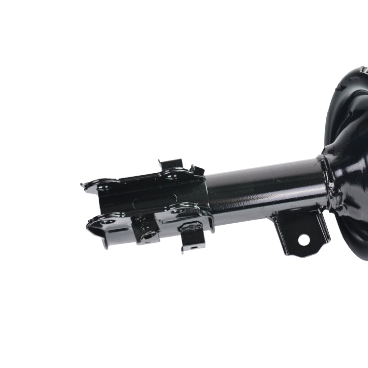 [US Warehouse] 1 Pair Car Shock Strut Spring Assembly for Kia Rio5 2006-2011 272298 272297