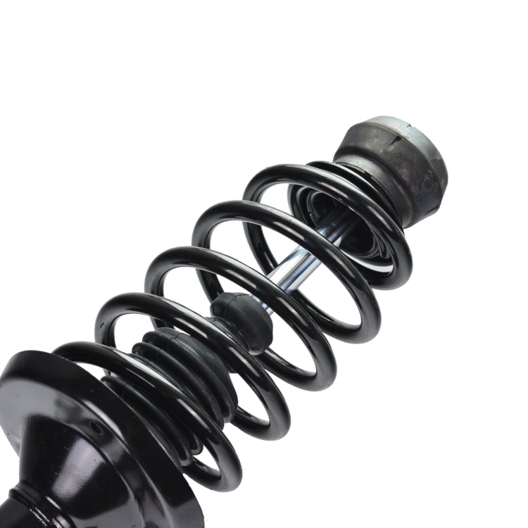[US Warehouse] 1 Pair Car Shock Strut Spring Assembly for Volkswagen Beetle 2003-2005 271525