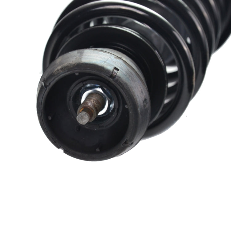 [US Warehouse] 1 Pair Car Shock Strut Spring Assembly for Volkswagen Beetle 2003-2005 271525