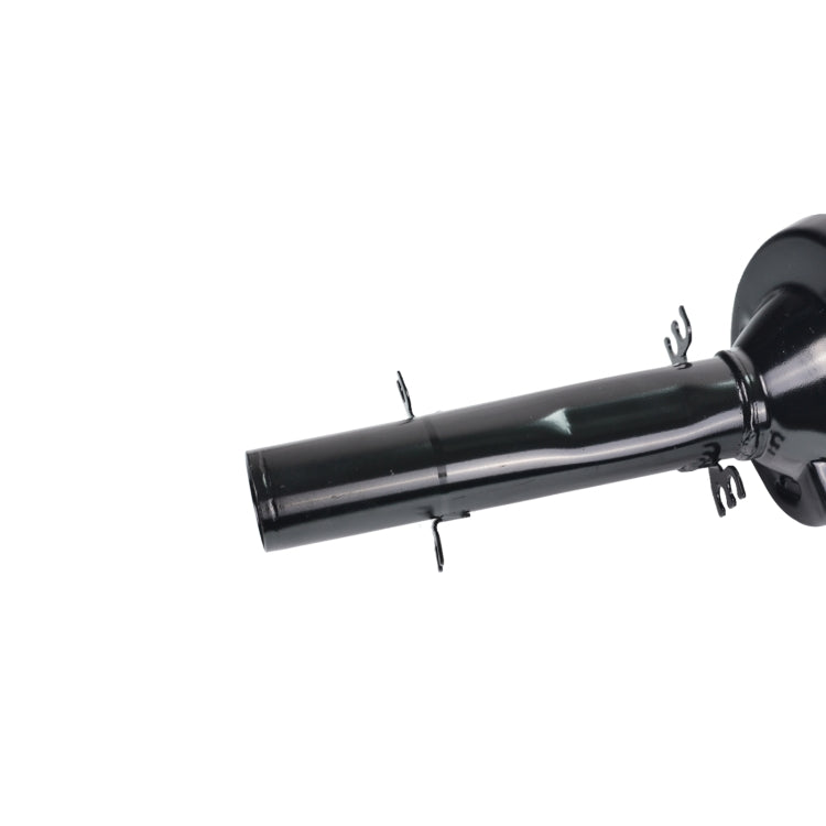 [US Warehouse] 1 Pair Car Shock Strut Spring Assembly for Volkswagen Beetle 2003-2005 271525