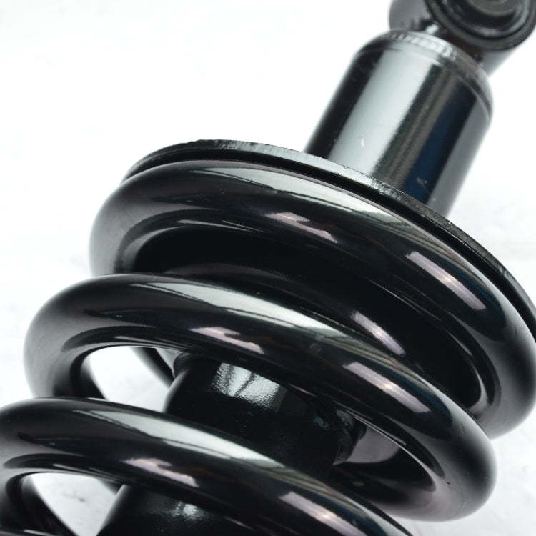 [US Warehouse] 1 Pair Car Shock Strut Spring Assembly for Nissan Armada 2010 / Nissan Armada 2008-2009 271358