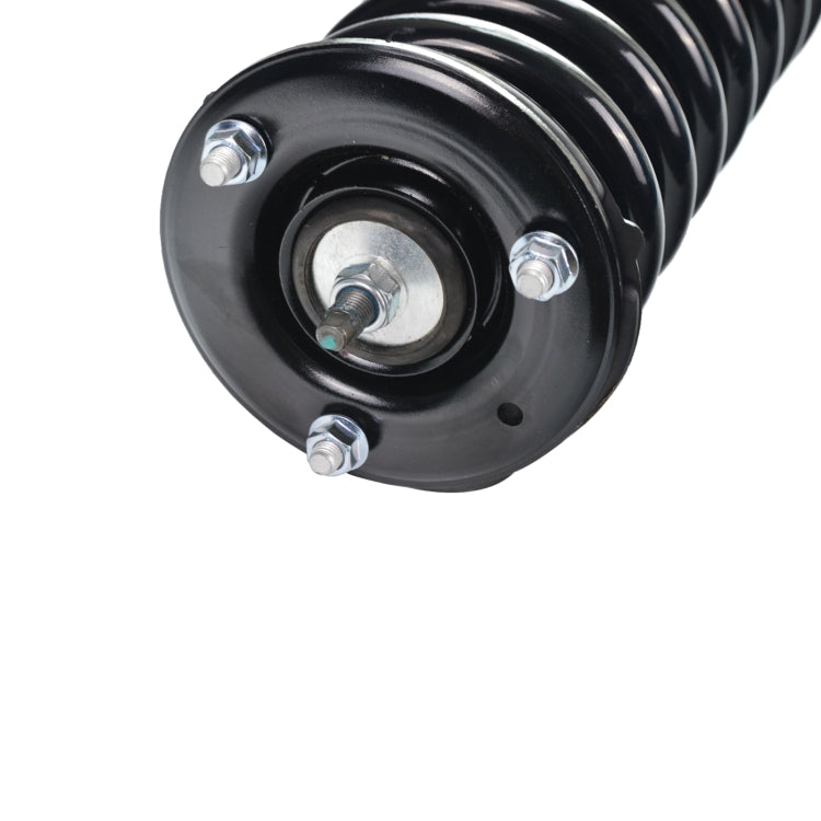 [US Warehouse] 1 Pair Car Shock Strut Spring Assembly for Nissan Armada 2010 / Nissan Armada 2008-2009 271358