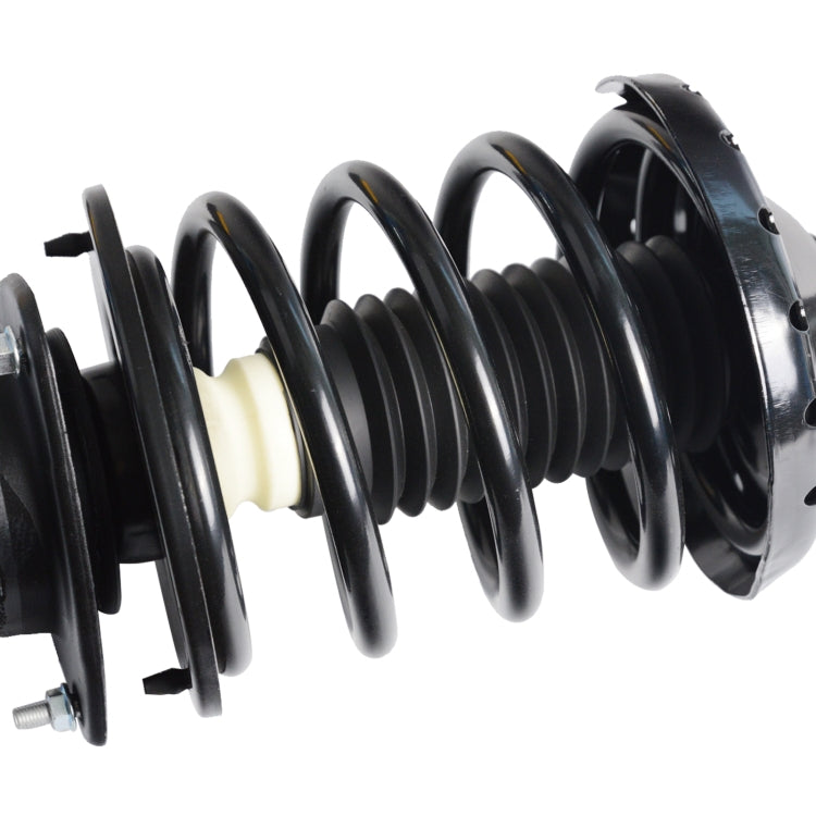 [US Warehouse] 1 Pair Car Shock Strut Spring Assembly for Subaru Outback 2005-2009 172566 172565