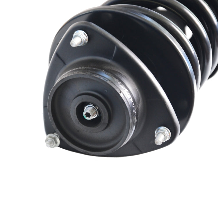 [US Warehouse] 1 Pair Car Shock Strut Spring Assembly for Subaru Outback 2005-2009 172566 172565