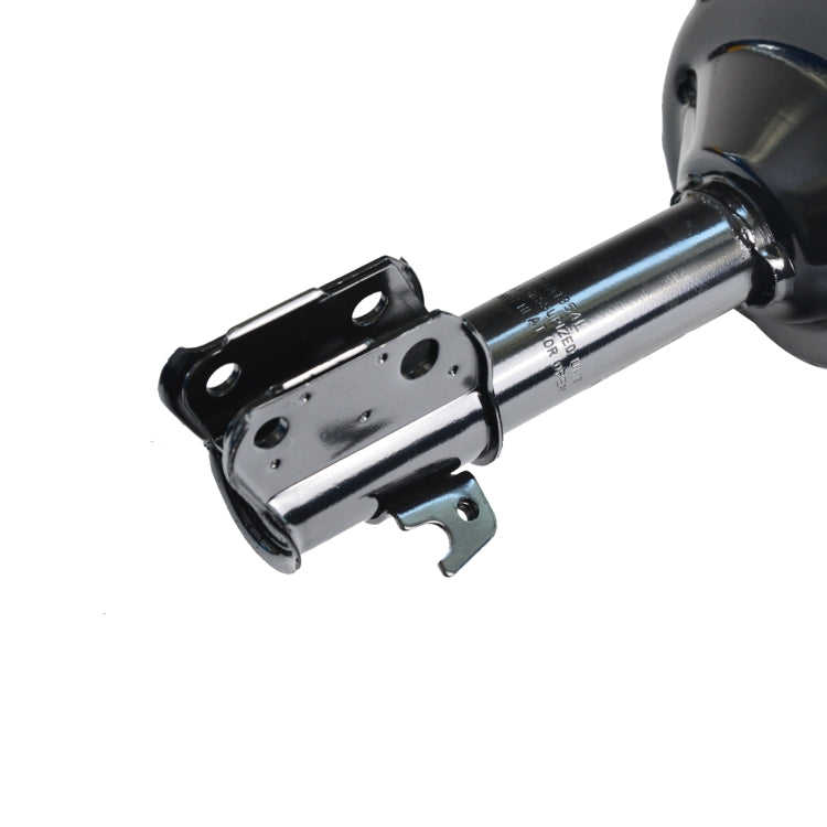 [US Warehouse] 1 Pair Car Shock Strut Spring Assembly for Subaru Outback 2005-2009 172566 172565