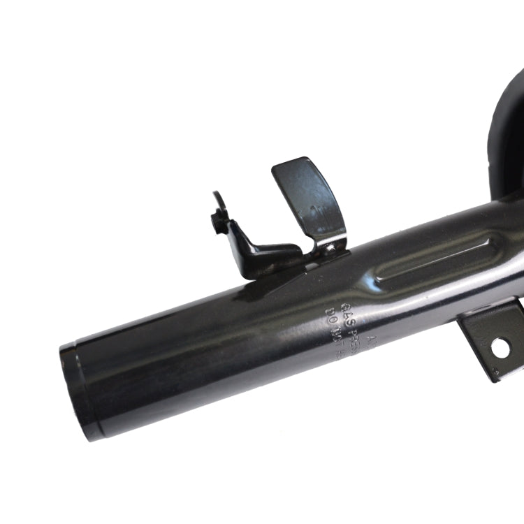 [US Warehouse] 1 Pair Car Shock Strut Spring Assembly for Ford Focus 2012-2013 172523 172522