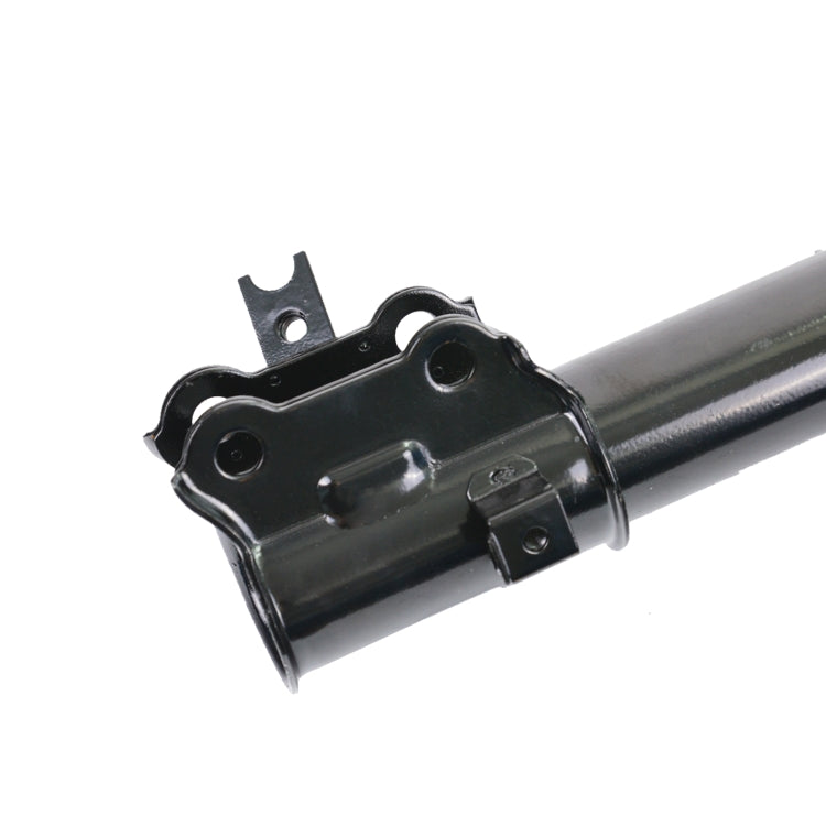 [US Warehouse] 1 Pair Car Shock Strut Spring Assembly for Hyundai Accent 2006-2011 / Kia Rio 2006-2011 172298 172297