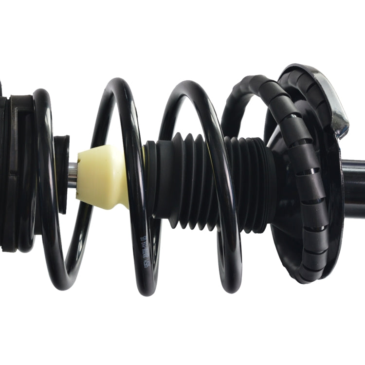 [US Warehouse] 1 Pair Car Shock Strut Spring Assembly for Ford Five Hundred 2005-2007 / Mercury Montego 2005-2007 11293 11294