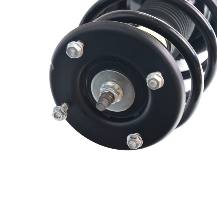 [US Warehouse] 1 Pair Car Shock Strut Spring Assembly for Ford Five Hundred 2005-2007 / Mercury Montego 2005-2007 11293 11294