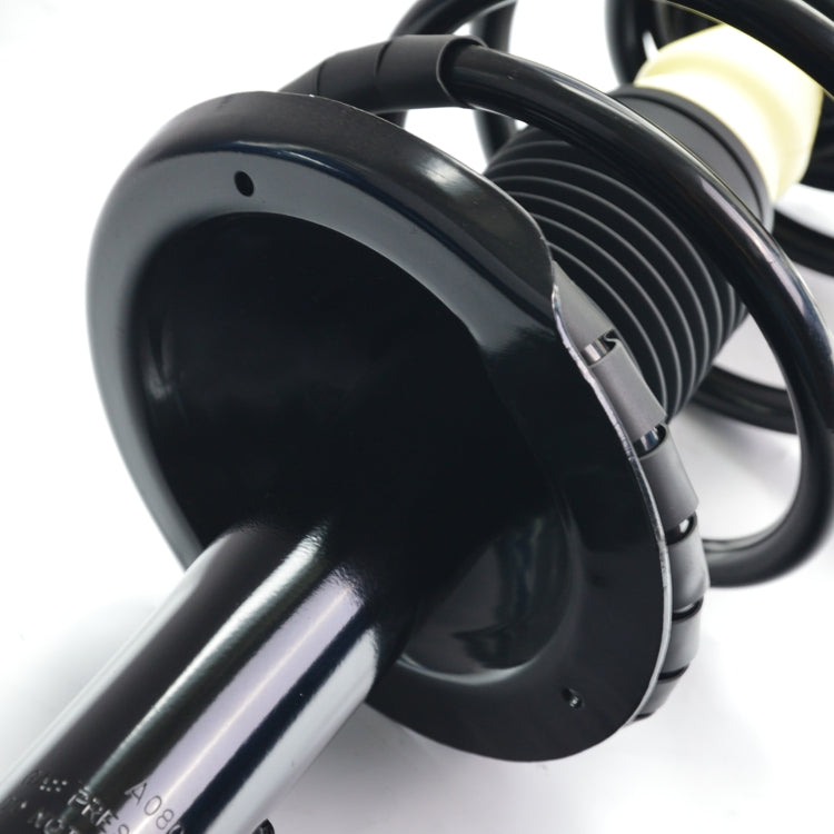 [US Warehouse] 1 Pair Car Shock Strut Spring Assembly for Ford Five Hundred 2005-2007 / Mercury Montego 2005-2007 11293 11294