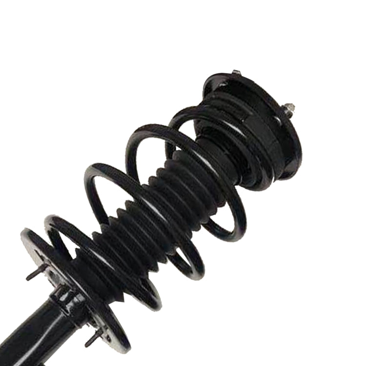 [US Warehouse] 1 Pair Car Shock Strut Spring Assembly for Ford Taurus X  2008-2009 11021 11022