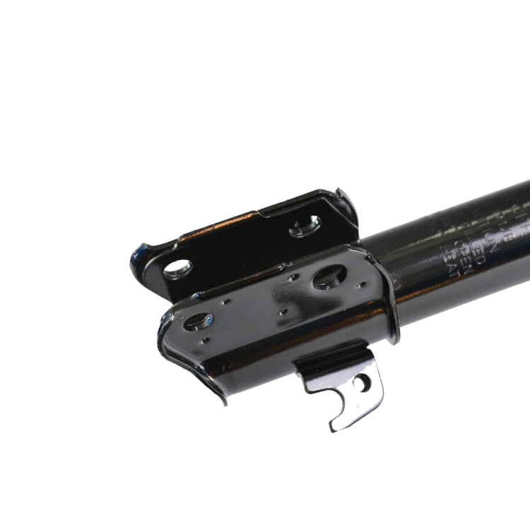 [US Warehouse] 1 Pair Car Shock Strut Spring Assembly for Subaru Outback 2005-2009 11905 11906