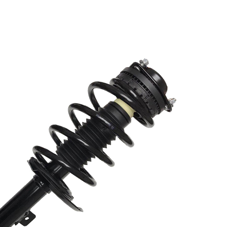 [US Warehouse] 1 Pair Car Shock Strut Spring Assembly for Chrysler 200 2011-2014 371131 371130