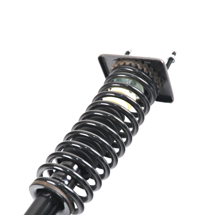 [US Warehouse] 1 Pair Car Shock Strut Spring Assembly for Chrysler Sebring 1999-2000 371311