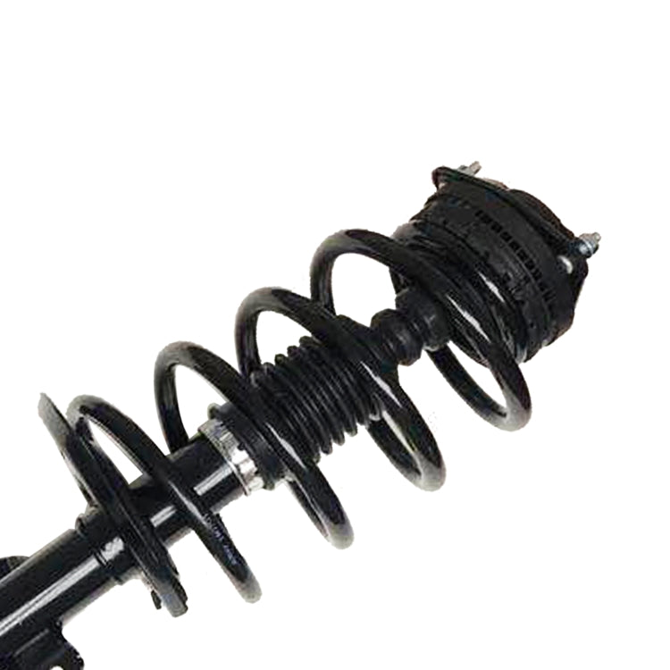 [US Warehouse] 1 Pair Car Shock Strut Spring Assembly for Dodge Grand Caravan 2008-2010 / Chrysler Town & Country 2008-2010 171128L 171128R