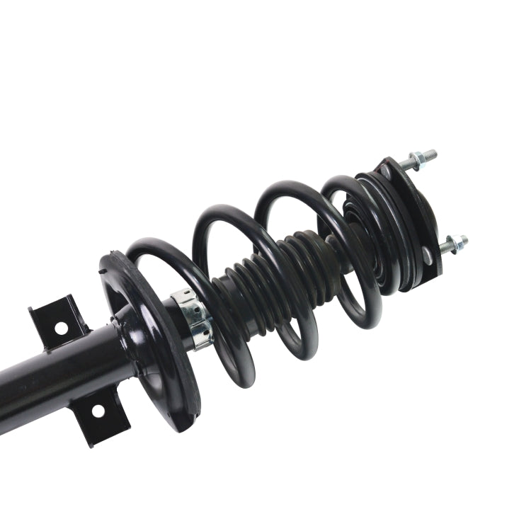 [US Warehouse] 1 Pair Car Shock Strut Spring Assembly for Buick Enclave 2008-2012 172518 271616