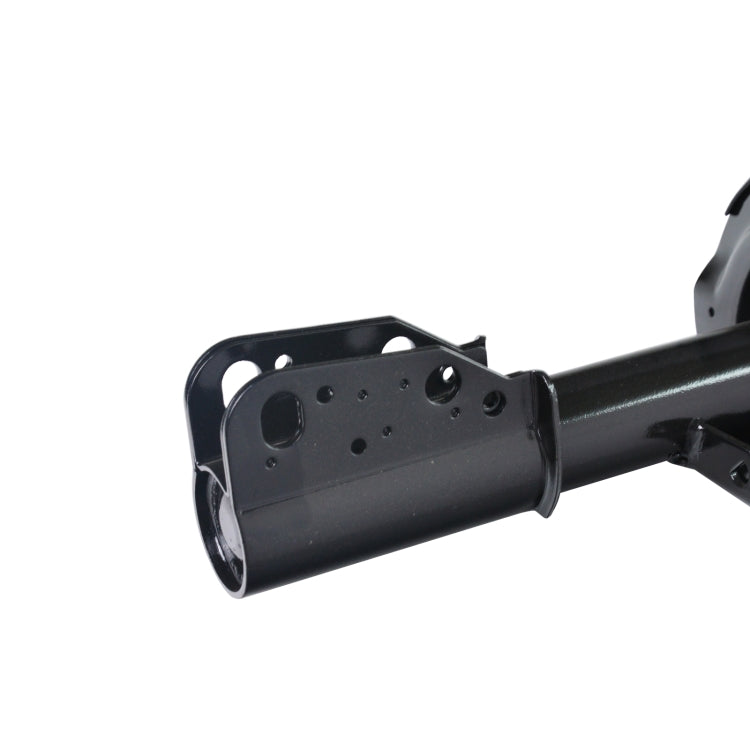 [US Warehouse] 1 Pair Car Shock Strut Spring Assembly for Buick Enclave 2008-2012 172518 271616