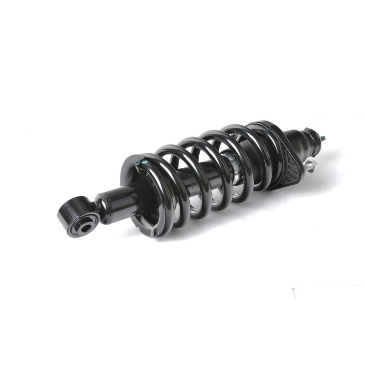 [US Warehouse] 1 Pair Car Shock Strut Spring Assembly for Honda CR-V 2007-2009 172497L 172497R