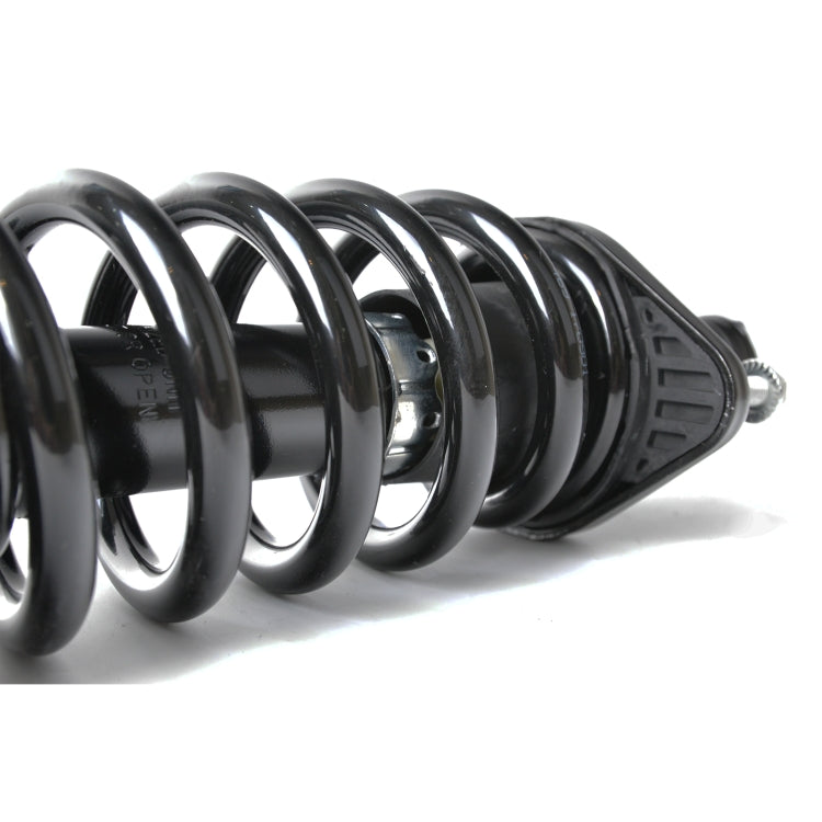 [US Warehouse] 1 Pair Car Shock Strut Spring Assembly for Honda CR-V 2007-2009 172497L 172497R