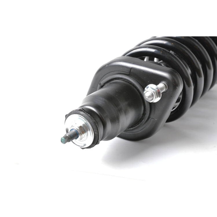 [US Warehouse] 1 Pair Car Shock Strut Spring Assembly for Honda CR-V 2007-2009 172497L 172497R