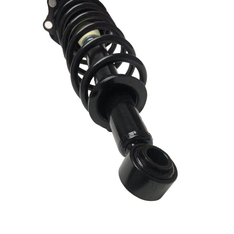 [US Warehouse] 1 Pair Car Shock Strut Spring Assembly for Toyota Prius 2004-2009 1345378L 1345378R