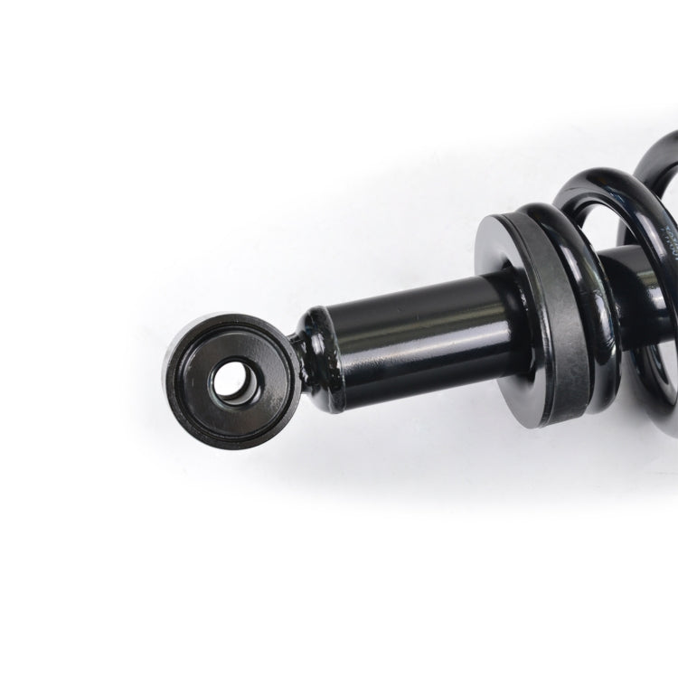 [US Warehouse] 1 Pair Car Shock Strut Spring Assembly for Ford Expedition 2007-2013 / Lincoln Navigator 2007-2013 171139