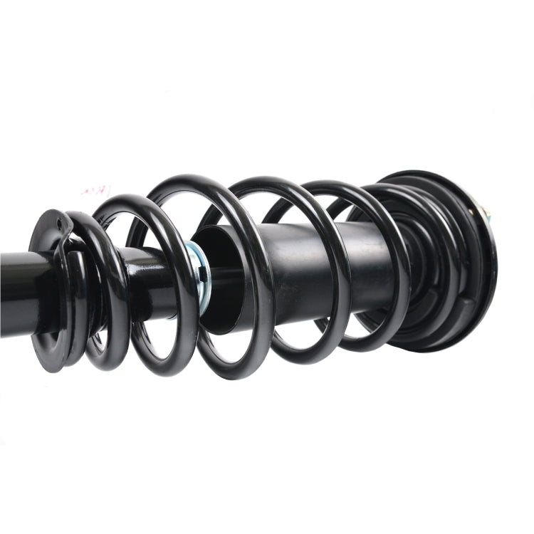 [US Warehouse] 1 Pair Car Shock Strut Spring Assembly for Mitsubishi Eclipse 2000-2005 15940