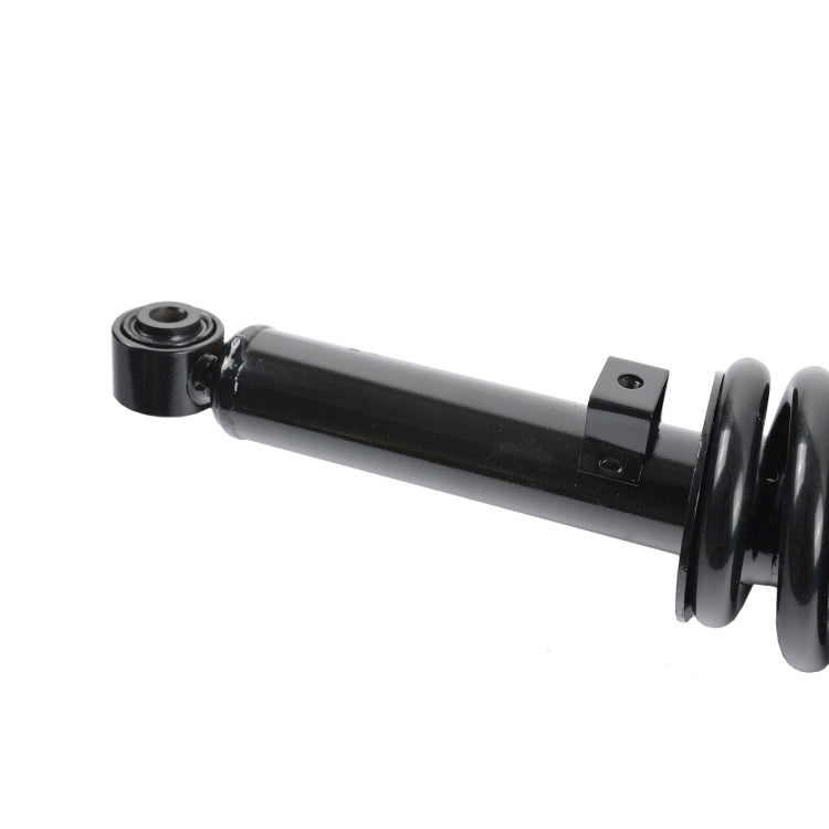 [US Warehouse] 1 Pair Car Shock Strut Spring Assembly for Kia Sorento 2003-2006 11653 11654