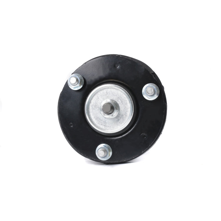 [US Warehouse] 1 Pair Car Shock Strut Spring Assembly for Kia Sorento 2003-2006 11653 11654