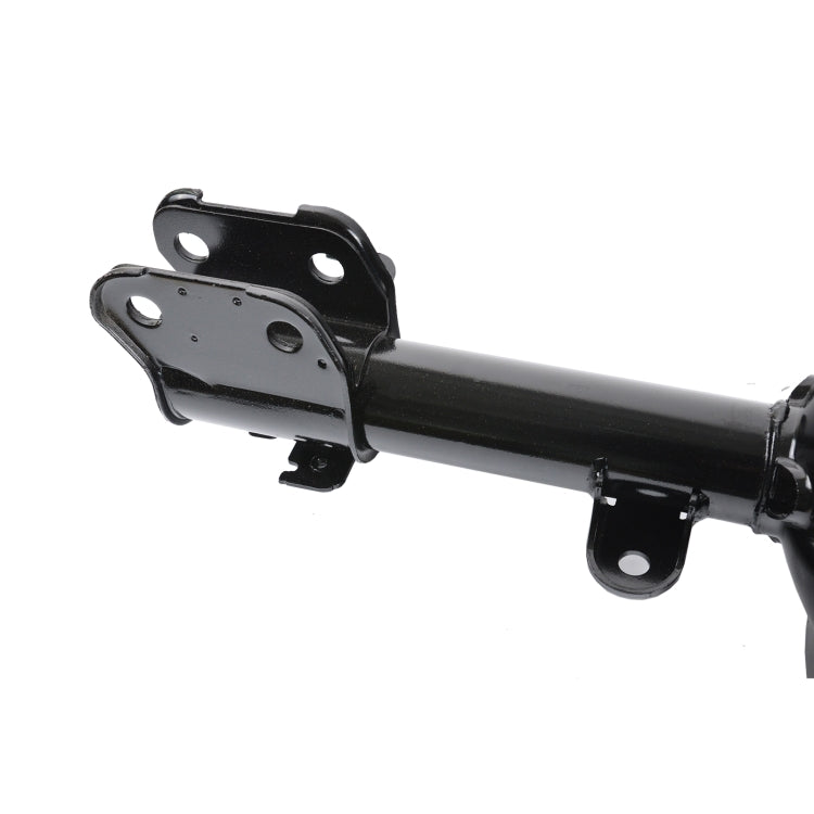 [US Warehouse] 1 Pair Car Shock Strut Spring Assembly for Acura MDX 2003-2006 11583