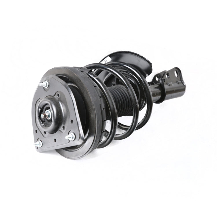 [US Warehouse] 1 Pair Car Shock Strut Spring Assembly for Buick LeSabre 1986-1990 171797