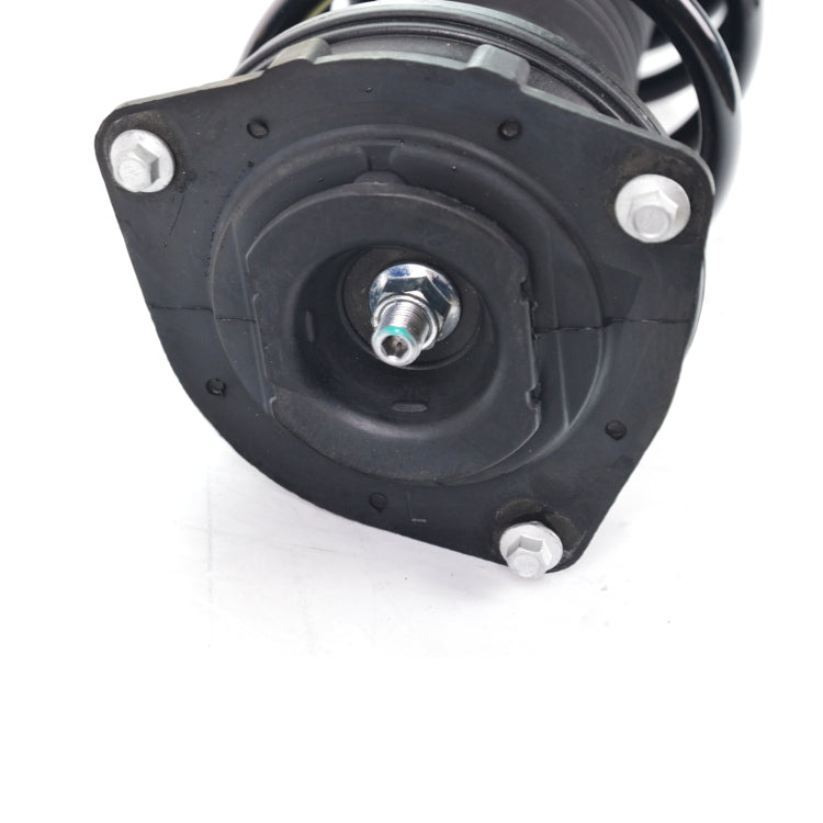 [US Warehouse] 1 Pair Car Shock Strut Spring Assembly for Nissan Versa 2007-2012 172352 172351