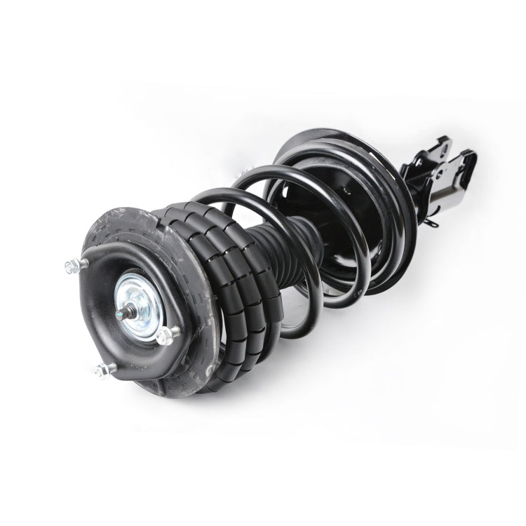 [US Warehouse] 1 Pair Car Shock Strut Spring Assembly for Chrysler Dynasty 1988-1993 171855L 171855R