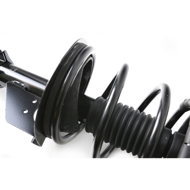 [US Warehouse] 1 Pair Car Shock Strut Spring Assembly for Chrysler Dynasty 1988-1993 171855L 171855R