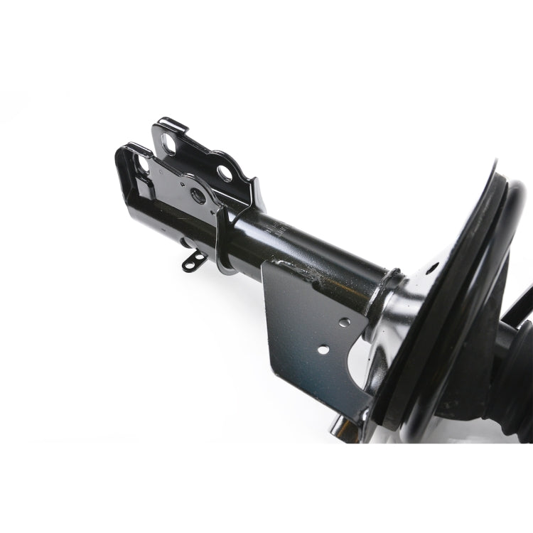 [US Warehouse] 1 Pair Car Shock Strut Spring Assembly for Chrysler Dynasty 1988-1993 171855L 171855R