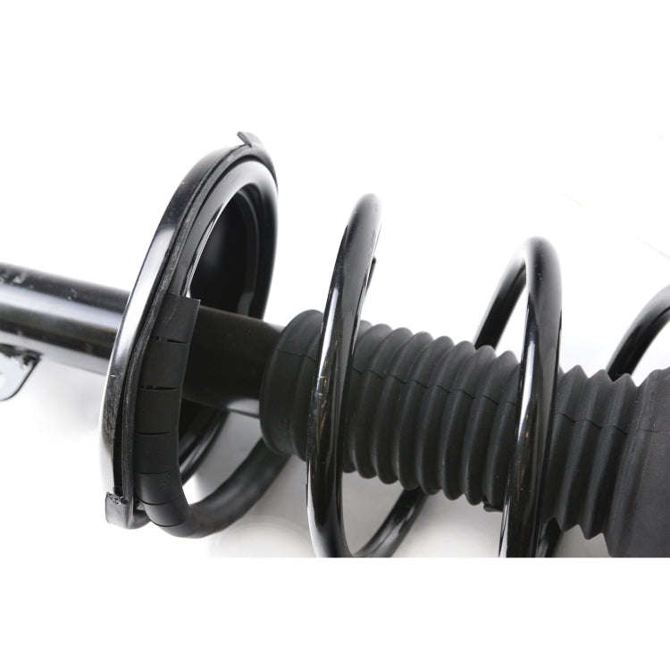 [US Warehouse] 1 Pair Car Shock Strut Spring Assembly for Toyota RAV4 2000-2005 171454 171453