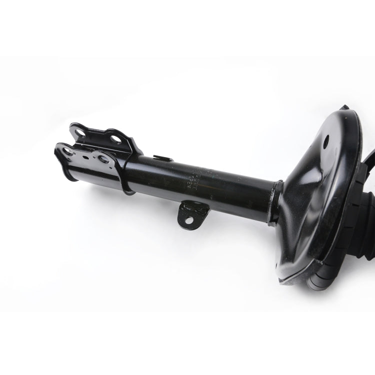 [US Warehouse] 1 Pair Car Shock Strut Spring Assembly for Toyota RAV4 2000-2005 171454 171453