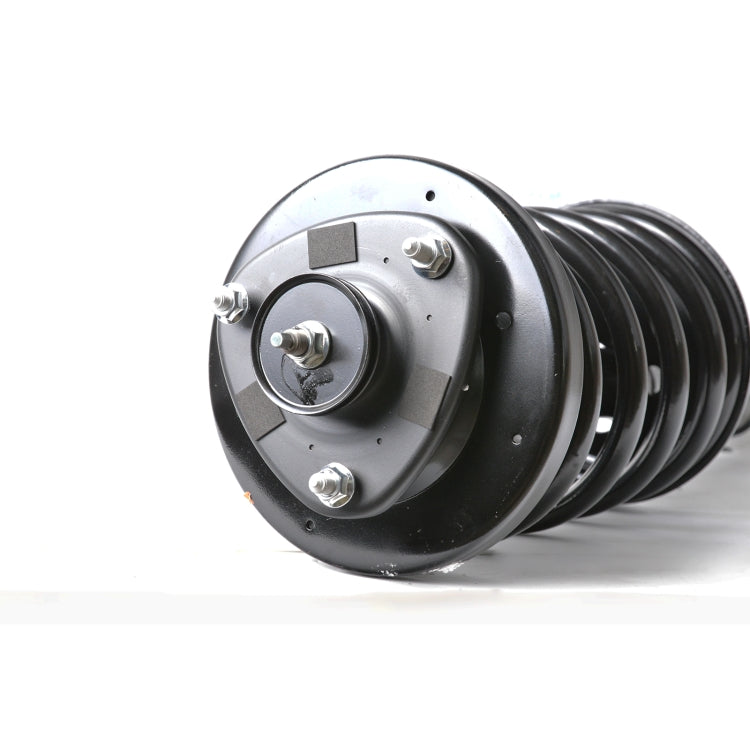 [US Warehouse] 1 Pair Car Shock Strut Spring Assembly for Honda Pilot 2003-2005 / Acura MDX 2001-2002 171452 171451