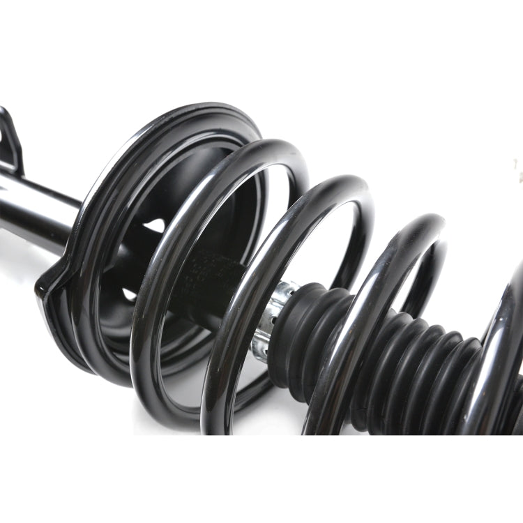 [US Warehouse] 1 Pair Car Shock Strut Spring Assembly for Honda Pilot 2003-2005 / Acura MDX 2001-2002 171452 171451