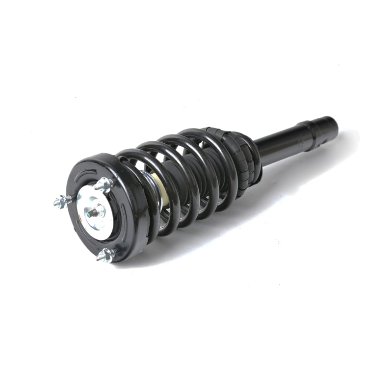 [US Warehouse] 1 Pair Car Shock Strut Spring Assembly for Hyundai Azera 2006-2011 / Hyundai Sonata 2006-2010 172281