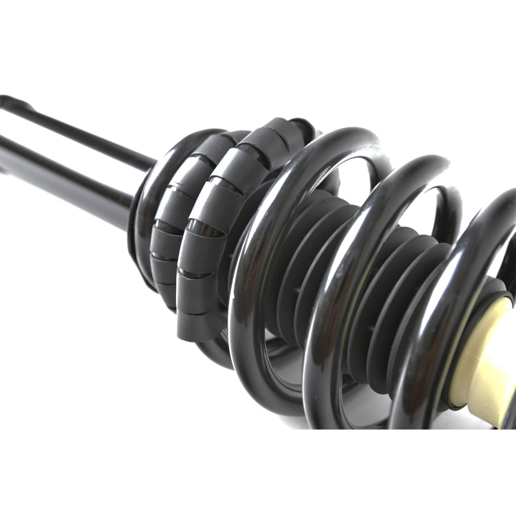 [US Warehouse] 1 Pair Car Shock Strut Spring Assembly for Hyundai Azera 2006-2011 / Hyundai Sonata 2006-2010 172281