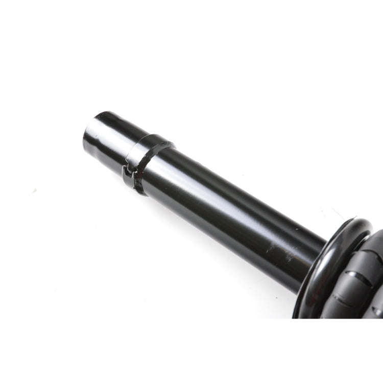 [US Warehouse] 1 Pair Car Shock Strut Spring Assembly for Hyundai Azera 2006-2011 / Hyundai Sonata 2006-2010 172281