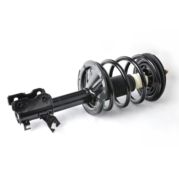 [US Warehouse] 1 Pair Car Shock Strut Spring Assembly for Nissan Quest 2004-2009 172272 172271