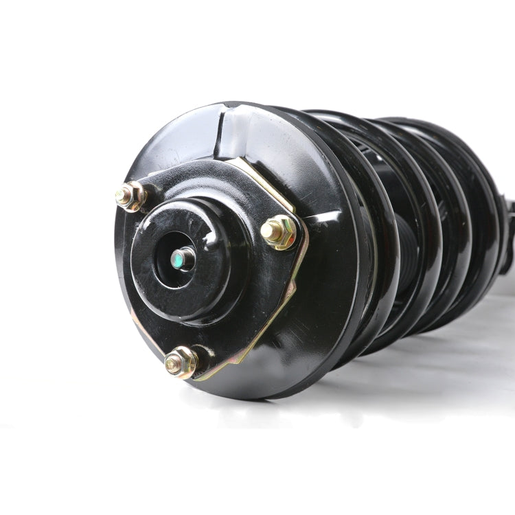 [US Warehouse] 1 Pair Car Shock Strut Spring Assembly for Nissan Quest 2004-2009 172272 172271