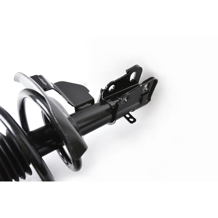 [US Warehouse] 1 Pair Car Shock Strut Spring Assembly for Chevrolet Lumina APV  1990-1996 / Oldsmobile Silhouette 1990-1996 171820