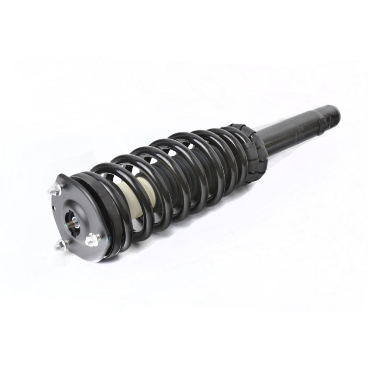 [US Warehouse] 1 Pair Car Shock Strut Spring Assembly for Ford Fusion 2010-2012 272596