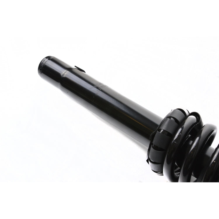 [US Warehouse] 1 Pair Car Shock Strut Spring Assembly for Ford Fusion 2010-2012 272596