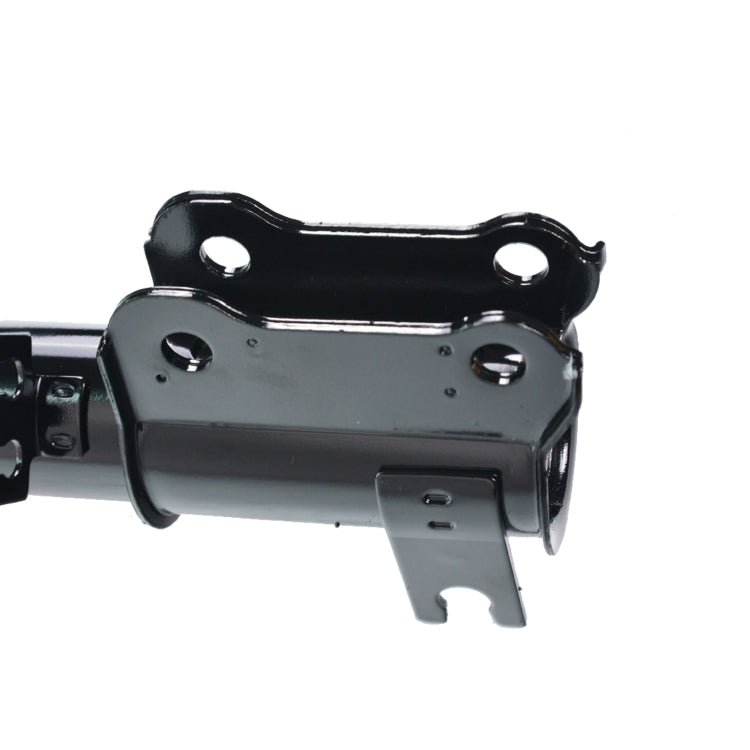 [US Warehouse] 1 Pair Car Shock Strut Spring Assembly for Scion tC 2005-2010 1345471L 1345471R